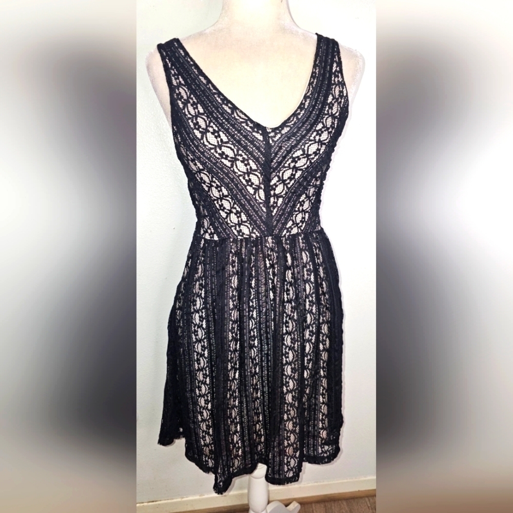 Moulinette Soeurs Dress